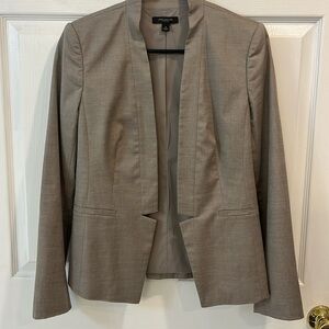 Ann Taylor Blazer